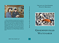 Geheimnisvolles Wattenmeer. ISBN 978-3-936017-26-7