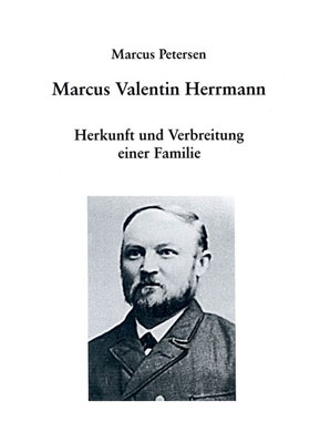 Marcus Valentin Herrmann