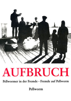 Aufbruch